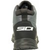 SiDi LIBER MID anthracite/black - 2025, 43 SiDi LIBER MID anthracite/black - 2025, 43