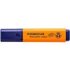 Zvýrazňovač, 1 5 mm, STAEDTLER Textsurfer Classic 364, oranžový Zvýrazňovač, 1 5 mm, STAEDTLER Textsurfer Classic 364, oranžový