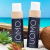 COCOSOLIS UOMO Suntan & Body Oil 110 ml COCOSOLIS UOMO Suntan & Body Oil 110 ml