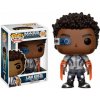 Funko Mass Effect Liam Kosta Funko Mass Effect Liam Kosta