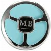 MAX BENJAMIN Diffuser Acqua Viva - vonný difúzor MAX BENJAMIN Diffuser Acqua Viva - vonný difúzor