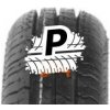 VEE RUBBER VTR313 140/70 R12C 86J 6PR OLDTIMER VEE RUBBER VTR313 140/70 R12C 86J 6PR OLDTIMER