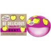 DKNY Be Delicious Orchard Street parfumovaná voda dámska 50 ml DKNY Be Delicious Orchard Street parfumovaná voda dámska 50 ml
