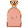 Lattafa Shahd EDP 100 ml (woman) Lattafa Shahd EDP 100 ml (woman)