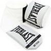 Bandáže EVERLAST ELITE 457 cm biele Bandáže EVERLAST ELITE 457 cm biele