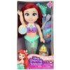 Disney Princess Zpívající Ariel 38cm