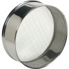 SCHNEIDER Sito na cukor, Ø 210 mm SCHNEIDER Sito na cukor, Ø 210 mm