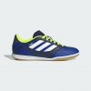 ADIDAS ADIDAS Super Sala III futsalové halovky modro-čierno-žlté 40 ADIDAS ADIDAS Super Sala III futsalové halovky modro-čierno-žlté 40