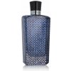 The Merchant of Venice Venetian Blue Intense EDP Concentrée tester 100 ml (man) The Merchant of Venice Venetian Blue Intense EDP Concentrée tester 100 ml (man)