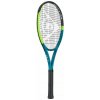 Dunlop SX Team 100 G3 (10364304-3) Dunlop SX Team 100 G3 (10364304-3)