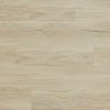 Arbiton Woodric Dryback DW 209 Dub Salerno 3,474 m²