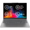 Lenovo IdeaPad Pro 5 16AKP10 sivá / 16 Lenovo IdeaPad Pro 5 16AKP10 sivá / 16