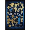 Ariadna - Jennifer Saint Ariadna - Jennifer Saint