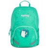Detský batoh Ergobag Ease Large - Dreamy uni Detský batoh Ergobag Ease Large - Dreamy uni