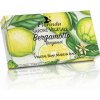 Florinda mydlo bergamotto 100 g