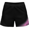 Crazy Short Light up pop šortky dámské Velikost: XS Crazy Short Light up pop šortky dámské Velikost: XS
