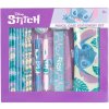 Lilo a Stitch Set psacích potřeb Lilo a Sttich 14ks Lilo a Stitch Set psacích potřeb Lilo a Sttich 14ks