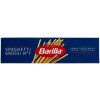 Barilla Spaghetti grossi °7 cestoviny 500g Barilla Spaghetti grossi °7 cestoviny 500g