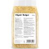 Vilgain Bulgur 0,5 kg Vilgain Bulgur 0,5 kg