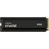 Crucial P510 1TB with heatsink CT1000P510SSD5 (CT1000P510SSD5) Crucial P510 1TB with heatsink CT1000P510SSD5 (CT1000P510SSD5)