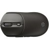 HP 400 Quiet Black Wireless Mouse AZ7B2AA HP 400 Quiet Black Wireless Mouse AZ7B2AA