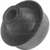 Ulożenie riadenia CORTECO 21652804