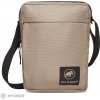 Mammut Xeron Pouch 2 taška cez rameno, 2 l, béžová Mammut Xeron Pouch 2 taška cez rameno, 2 l, béžová