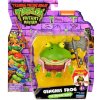 Ninja želvy Figurka Teenage Mutant Ninja Turtles Mutant Mayhem Genghis Frog 12cm Ninja želvy Figurka Teenage Mutant Ninja Turtles Mutant Mayhem Genghis Frog 12cm