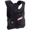 Leatt chránič tela Chest Protector ReaFlex Zvoľte Variant: XXL Leatt chránič tela Chest Protector ReaFlex Zvoľte Variant: XXL