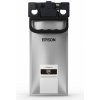 Epson WF-M52xx/57xx Series Ink Cartridge XL Black C13T965140 Epson WF-M52xx/57xx Series Ink Cartridge XL Black C13T965140