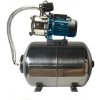 AQUA OLA Omnigena JY 1000 / 60L - 124376 AQUA OLA Omnigena JY 1000 / 60L - 124376