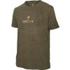 Westin Style T-Shirt S Moss Melange