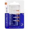 Curaden International AG Curaprox CPS 14 Ortho Refill (oranžová) Curaden International AG Curaprox CPS 14 Ortho Refill (oranžová)