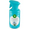 Air Wick Pure Osviežovač vzduchu svieži vánok 250 ml Air Wick Pure Osviežovač vzduchu svieži vánok 250 ml