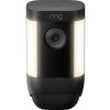 ring Spotlight Cam Pro - Wired - Black 8SC1S9-BEU3 Wi-Fi IP bezpečnostná kamera 1920 x 1080 Pixel; 8SC1S9-BEU3 ring Spotlight Cam Pro - Wired - Black 8SC1S9-BEU3 Wi-Fi IP bezpečnostná kamera 1920 x 1080 Pixel; 8SC1S9-BEU3