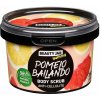 Beauty Jar Pomelo Bailando telový peeling - 360 g Beauty Jar Pomelo Bailando telový peeling - 360 g