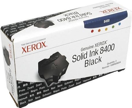 Xerox 108R00604 - originálny