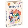 Povídejme si Povídejme si