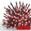 EMOS SK s.r.o. Lighting Standard LED spojovacia vianočná reťaz, 10 m, vonkajšia aj vnútorná, červená - D1AR01 EMOS SK s.r.o. Lighting Standard LED spojovacia vianočná reťaz, 10 m, vonkajšia aj vnútorná, červená - D1AR01