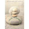 Circle of Stones (Judith Duerk)(Brožovaná) Circle of Stones (Judith Duerk)(Brožovaná)