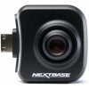 Nextbase Rear View Camera NBDVRS2RFCZ Nextbase Rear View Camera NBDVRS2RFCZ
