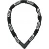 1010/140 black CityChain 1010/140 black CityChain