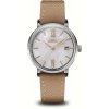 Prim Lady Elegant 25 Automatic W02P.13253.B Prim Lady Elegant 25 Automatic W02P.13253.B