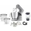 Kenwood Titanium Chef Baker XL KVL85.124SI Kenwood Titanium Chef Baker XL KVL85.124SI