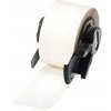 Brady M6-61-483 / 173892, Polyester Labels, 12.70 mm x 50.80 mm Brady M6-61-483 / 173892, Polyester Labels, 12.70 mm x 50.80 mm