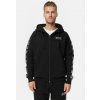 Lonsdale Men's hooded zipsweat jacket regular fit čierna M Benlee 4251522398335 Lonsdale Men's hooded zipsweat jacket regular fit čierna M Benlee 4251522398335