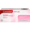 Canesten Gyn 1 deň tbl.vag.1 x 500 mg