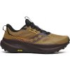 Pánska bežecká obuv Saucony Xodus Ultra 4 Kodiak/Wine UK 7,5 Pánska bežecká obuv Saucony Xodus Ultra 4 Kodiak/Wine UK 7,5