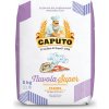 Caputo talianska múka Nuvola Super Caputo talianska múka Nuvola Super