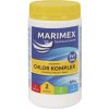 MARIMEX 11301211 AquaMar Komplex Mini 5v1 900g MARIMEX 11301211 AquaMar Komplex Mini 5v1 900g